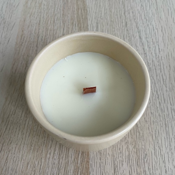 Autum-Fall Candle Set • High Intensity - Picture 15 of 15